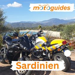 Sardinien September/Oktober 2025 - Die kurvige Ostküste | 2 Termine | 4 Sterne Hotel | 8 Tage Sardinien September/Oktober 2025 - Die kurvige Ostküste | 2 Termine | 4 Sterne Hotel | 8 Tage