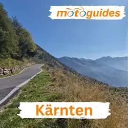 3 Länder Tour - Kärnten, Friaul, Slowenien 2025 | 8 Tage 3 Länder Tour - Kärnten, Friaul, Slowenien 2025 | 8 Tage