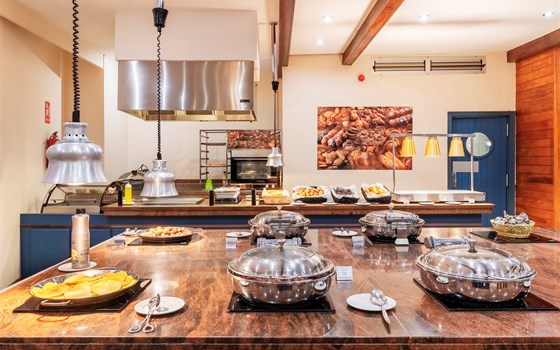 Winterflucht Teneriffa & Gomera | Kombireise | 8 Tage - 15.02.2025 - Bild 2