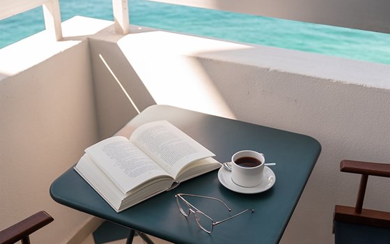 Winterflucht Teneriffa & Gomera | Kombireise | 8 Tage - 15.02.2025 - Bild 11