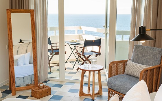 Winterflucht Teneriffa & Gomera | Kombireise | 8 Tage - 15.02.2025 - Bild 12