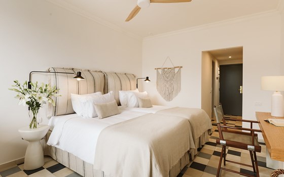 Winterflucht Teneriffa & Gomera | Kombireise | 8 Tage - 15.02.2025 - Bild 13