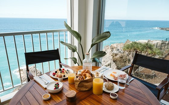 Winterflucht Teneriffa & Gomera | Kombireise | 8 Tage - 15.02.2025 - Bild 6