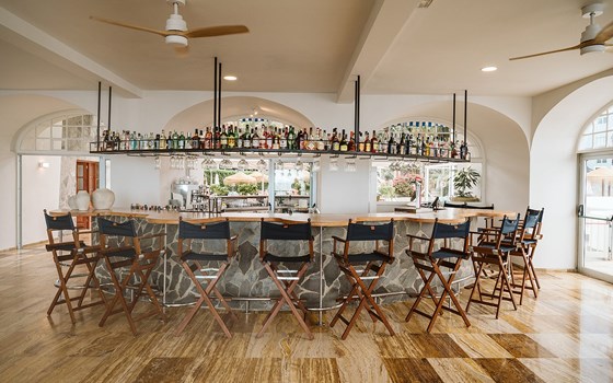 Winterflucht Teneriffa & Gomera | Kombireise | 8 Tage - 15.02.2025 - Bild 7