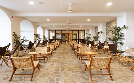 Winterflucht Teneriffa & Gomera | Kombireise | 8 Tage - 15.02.2025 - Bild 8