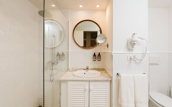 Winterflucht Teneriffa & Gomera | Kombireise | 8 Tage - 15.02.2025 - Bild 9