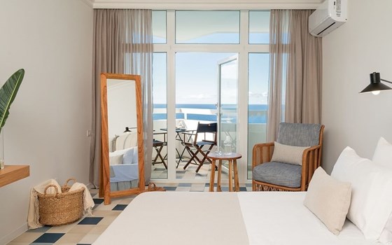 Winterflucht Teneriffa & Gomera | Kombireise | 8 Tage - 15.02.2025 - Bild 10