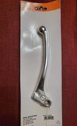 Neuer geschmiedeter Kupplungshebel aus Aluminium für diverse Honda Modelle von JMP, Nr. 730 85 88