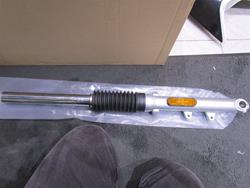 Brixton Gabel Gabelholm kompl. rechts BX 1200 Cromwell Brixton Gabel Gabelholm kompl. rechts BX 1200 Cromwell