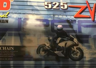 Online-Shop Online-Shop