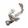 Online-Shop Online-Shop
