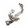 Akrapovic Komplettanlage Pani V4 - Bild 1 Akrapovic Komplettanlage Pani V4 - Bild 1
