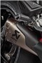 Akrapovic Komplettanlage Pani V4 - Bild 3 Akrapovic Komplettanlage Pani V4 - Bild 3
