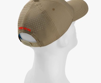 BMW Motorrad Cap Spirit of GS - Bild 2