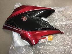 Windlaufeinheit GL1800