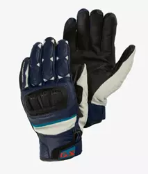 BMW Motorrad Handschuhe GS Rallye BMW Motorrad Handschuhe GS Rallye