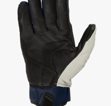 BMW Motorrad Handschuhe GS Rallye - Bild 2