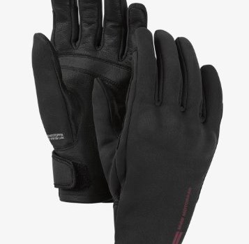 BMW Motorrad Handschuhe Atlanta GORE-TEX - Bild 1