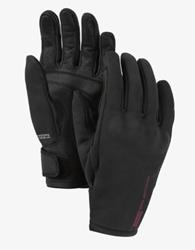 BMW Motorrad Handschuhe Atlanta GORE-TEX