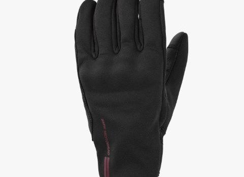 BMW Motorrad Handschuhe Atlanta GORE-TEX - Bild 2