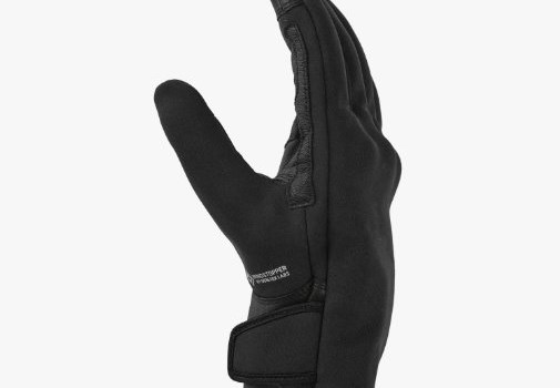 BMW Motorrad Handschuhe Atlanta GORE-TEX - Bild 3