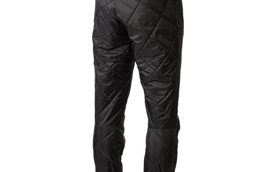 ICE THERMO-HOSE - Bild 2