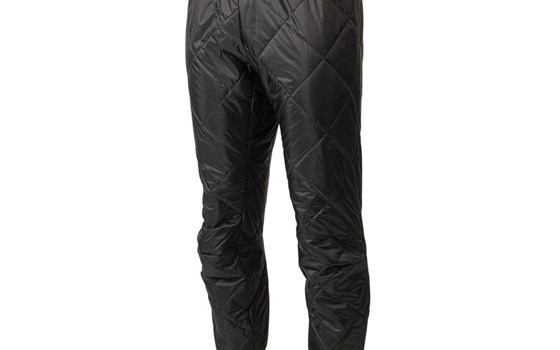 ICE THERMO-HOSE - Bild 1