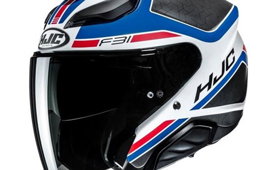 F31 - CERON - Bild 1