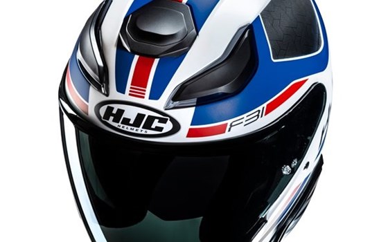 F31 - CERON - Bild 2