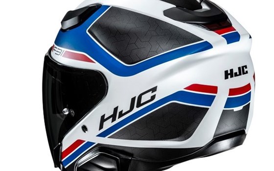 F31 - CERON - Bild 3