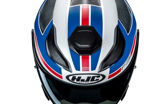 F31 - CERON - Bild 4