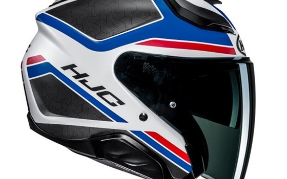 F31 - CERON - Bild 5