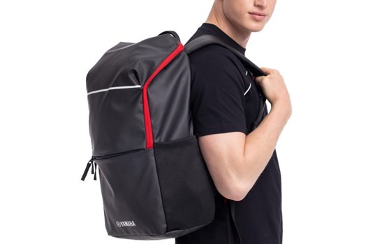 JANA RUCKSACK - Bild 2