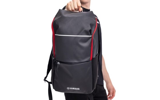 JANA RUCKSACK - Bild 1