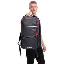 JANA RUCKSACK