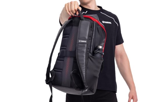 JANA RUCKSACK - Bild 3