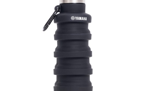 FALTBARE SILIKONFLASCHE REVS - Bild 2