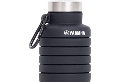 FALTBARE SILIKONFLASCHE REVS - Bild 1