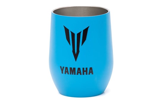 HYPER NAKED GLOWING CUP - Bild 2