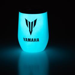 HYPER NAKED GLOWING CUP