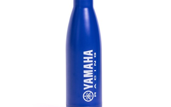 YAMAHA PADDOCK BLUE GESCHENKSET - Bild 3