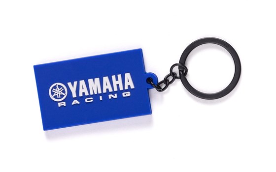 YAMAHA PADDOCK BLUE GESCHENKSET - Bild 4