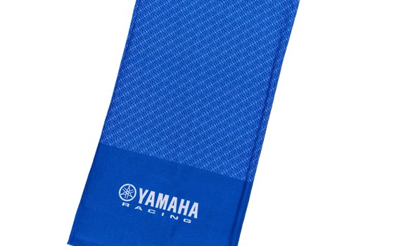 YAMAHA PADDOCK BLUE GESCHENKSET - Bild 5