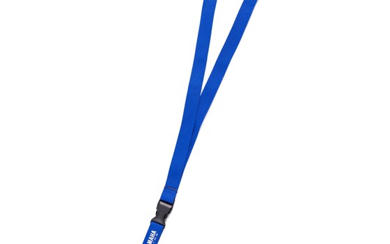 YAMAHA PADDOCK BLUE GESCHENKSET - Bild 6