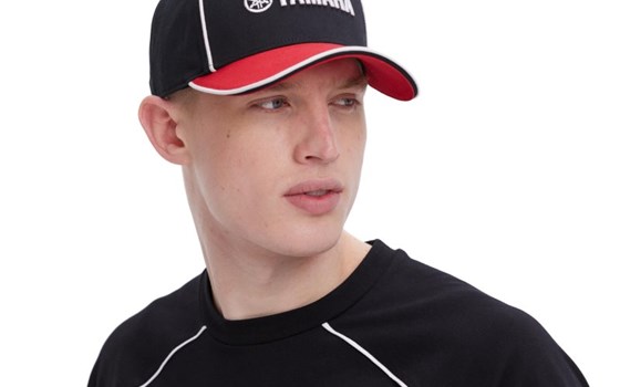 REVS CAP ADULT - Bild 1