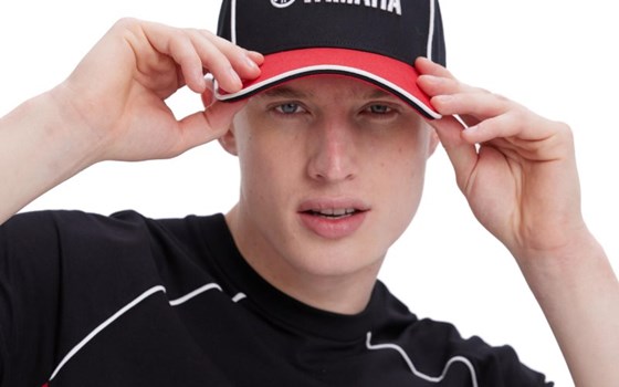 REVS CAP ADULT - Bild 2