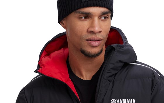 REVS BEANIE - Bild 1