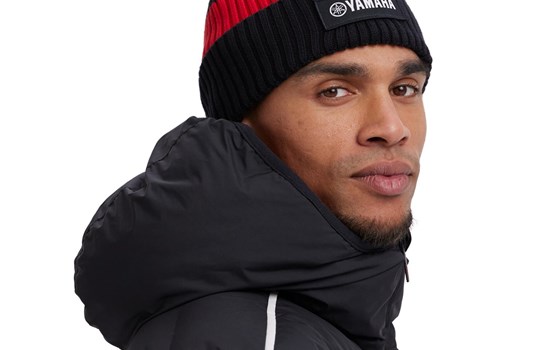 REVS BEANIE - Bild 2