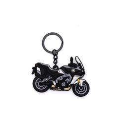 TRACER 9 GT+ KEYRING