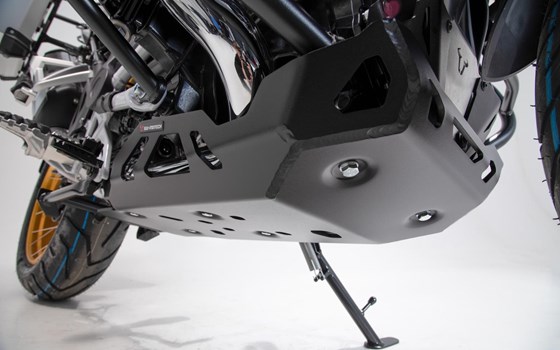 Adventure-Set Schutz. BMW R 1250 GS (18-). - Bild 4